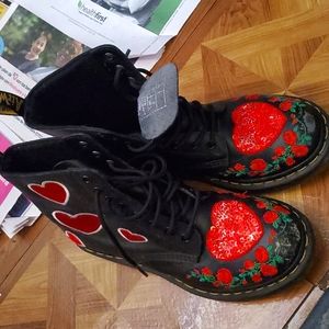 Dr.martens size 8